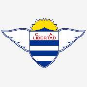 C.A. Libertad