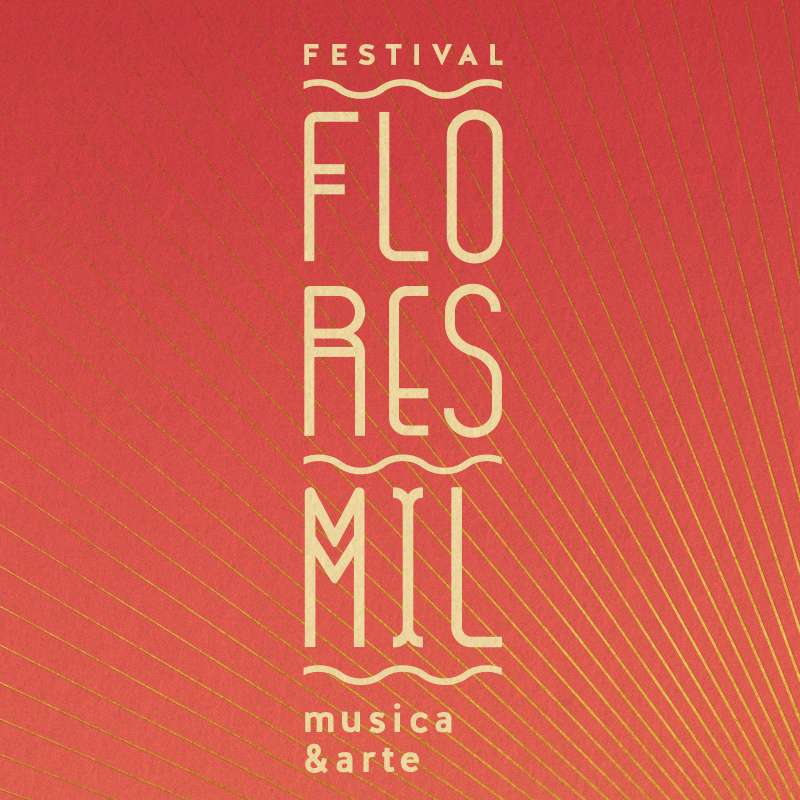 Flores Mil
