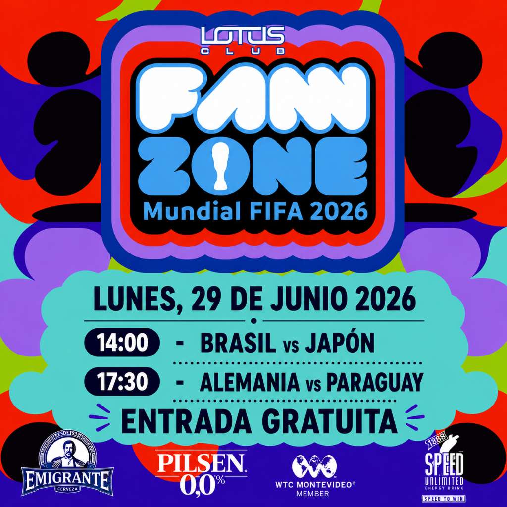 Brasil vs Japón mundial 2026