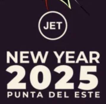 Jet