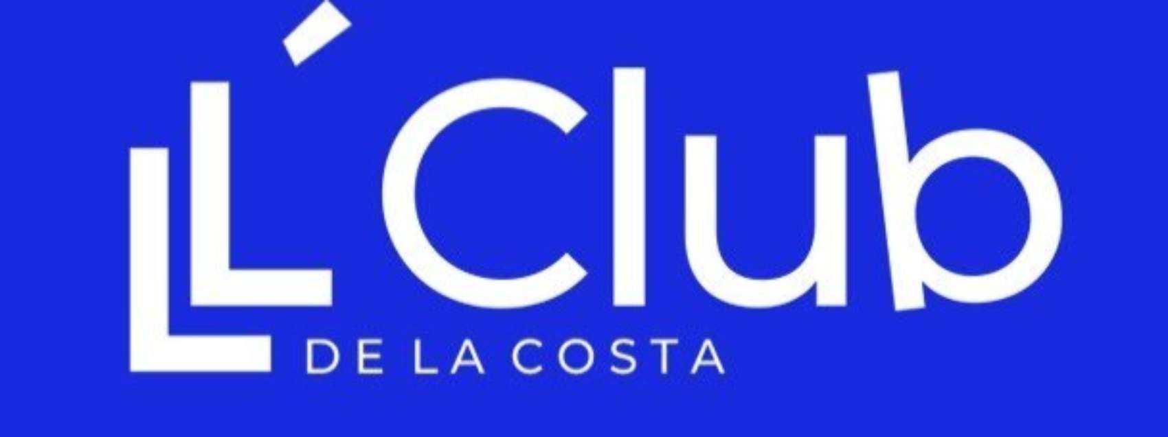 L’CLUB La Costa