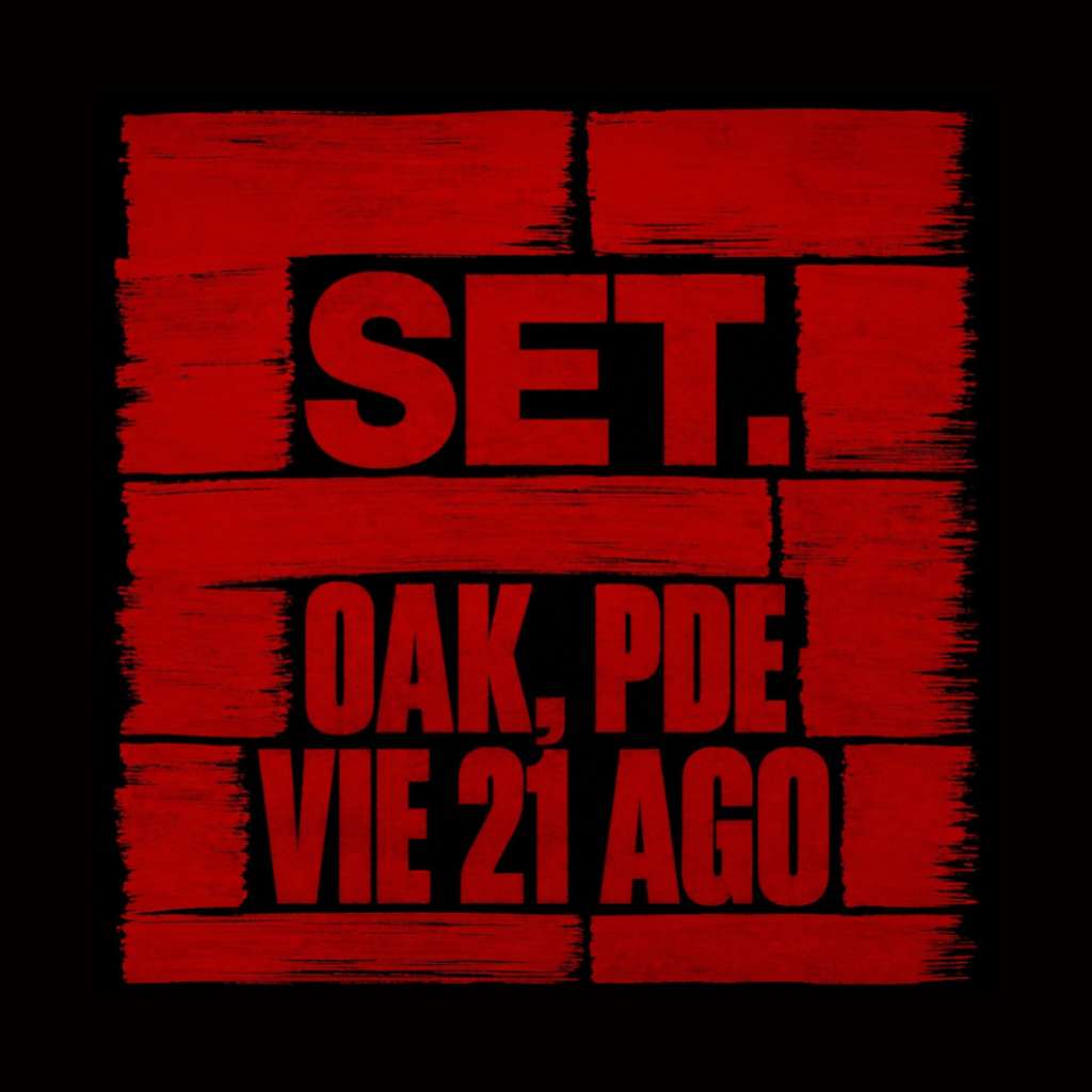 Set 