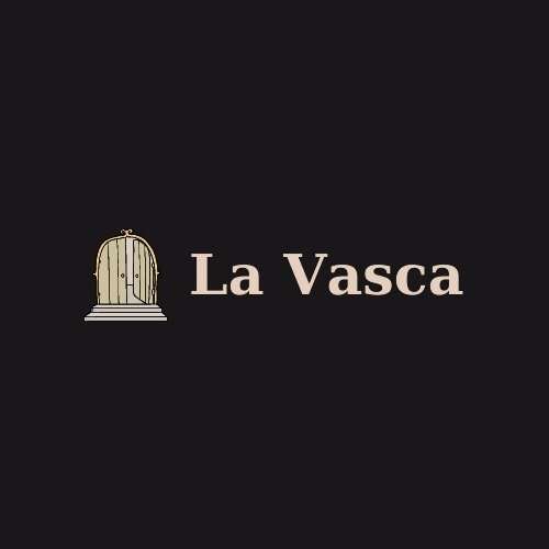 LA VASCA