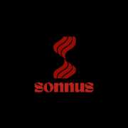 sonnusuy