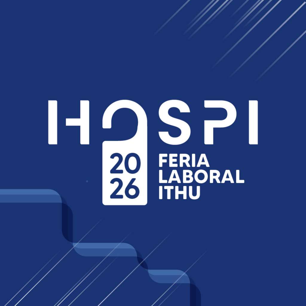 HOSPI 2026