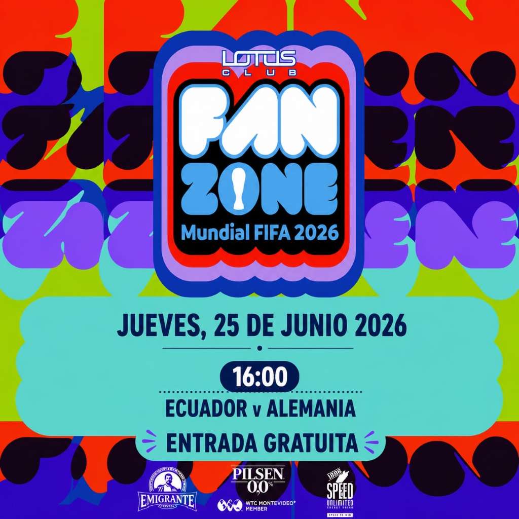 Ecuador vs. Alemania Partido Mundial 2026