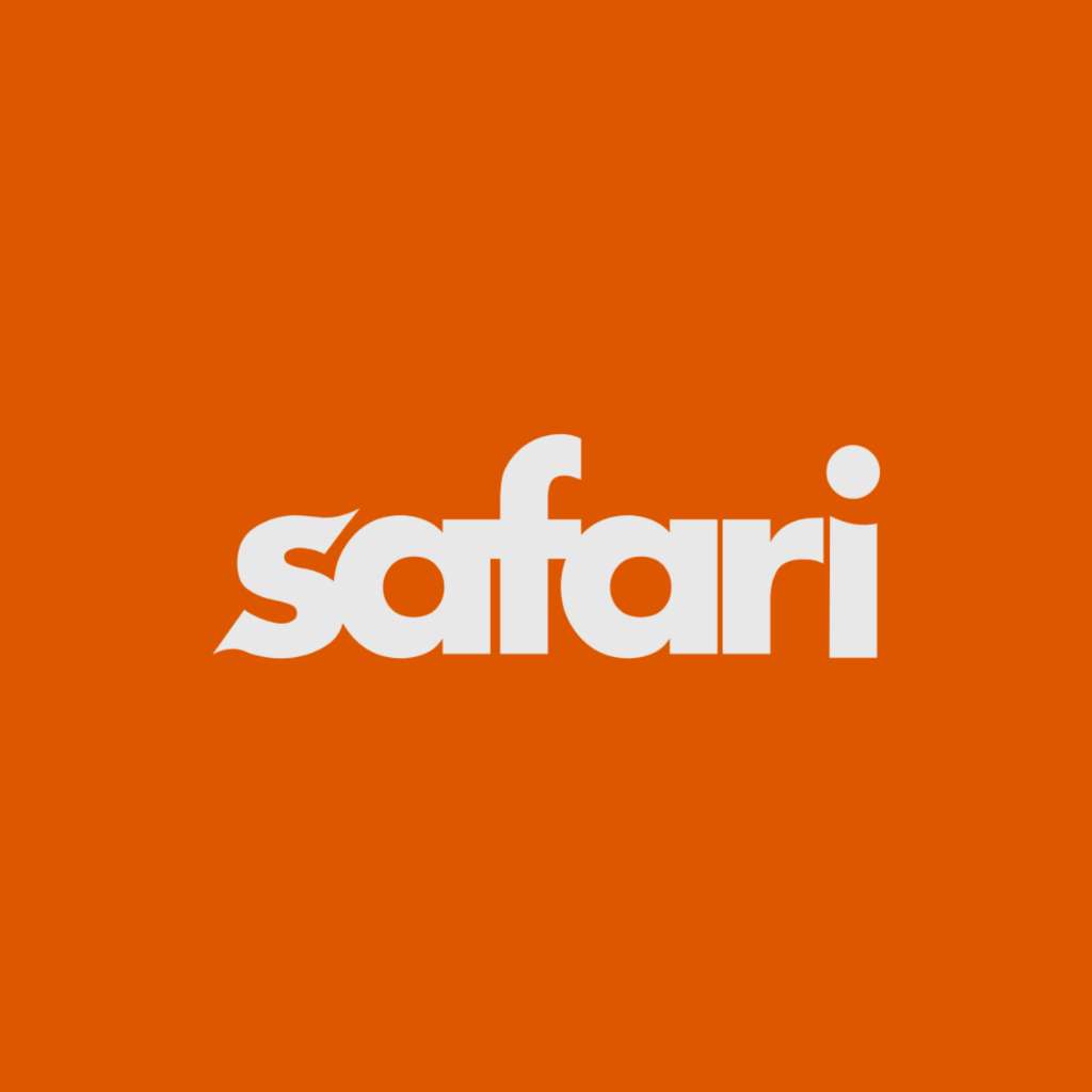 SAFARI SUNSET 31.05 I THE LAST DANCE