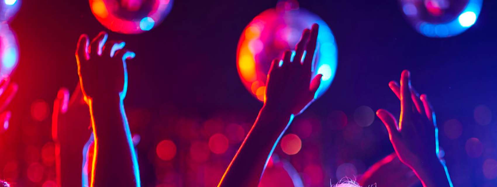 La Galia. Araminda km66