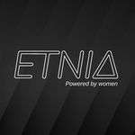 Etnia