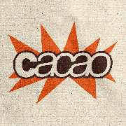 CACAO