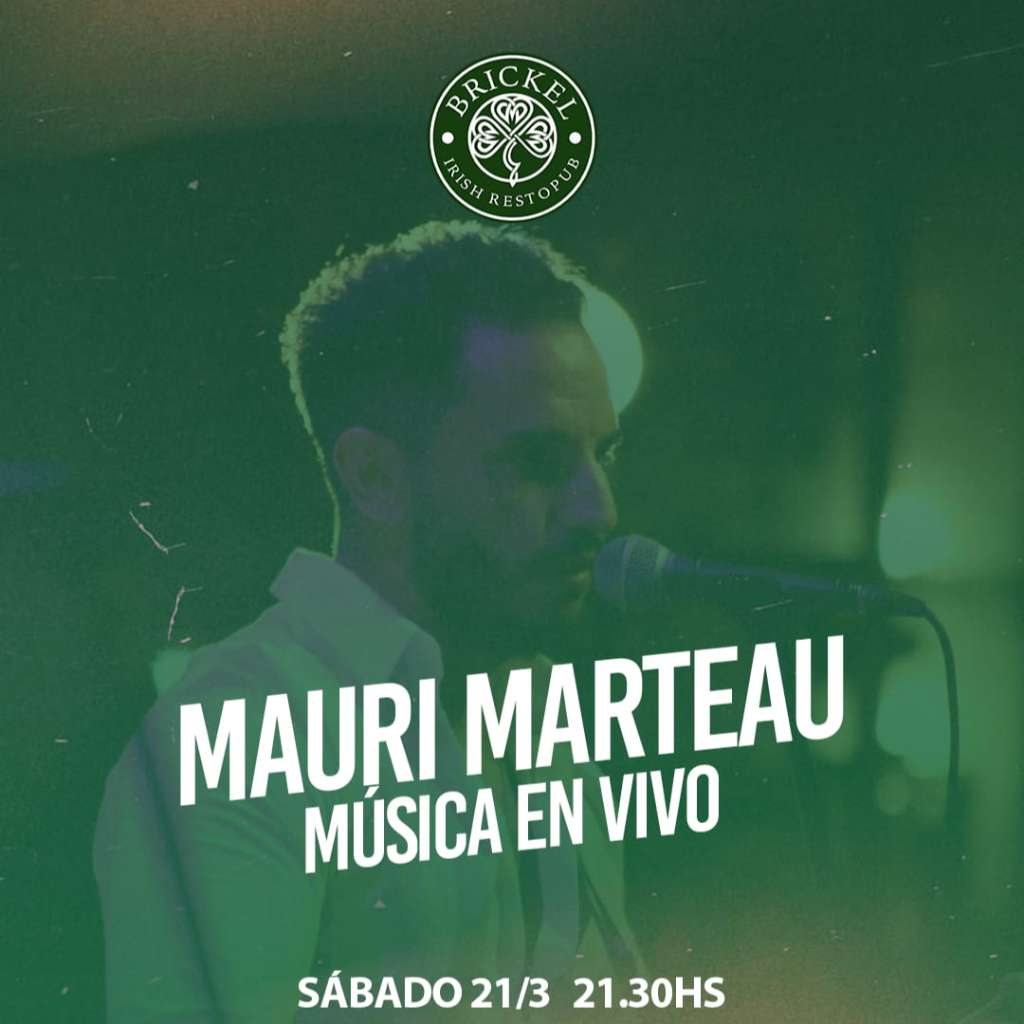 Sábado 21- Cena Show