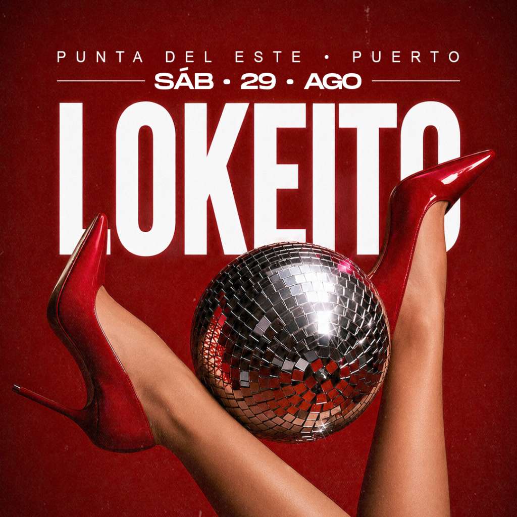 LOKEITO Club