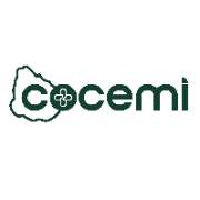 Cocemi