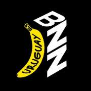 BNN