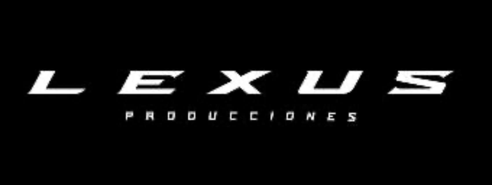 Lexus Producciones
