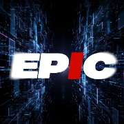 EPIC