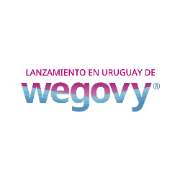 Wegovy Uruguay