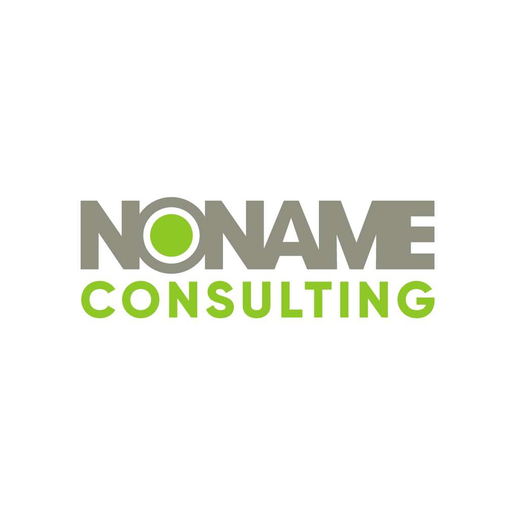 NONAME CONSULTING - Libertad San Jose