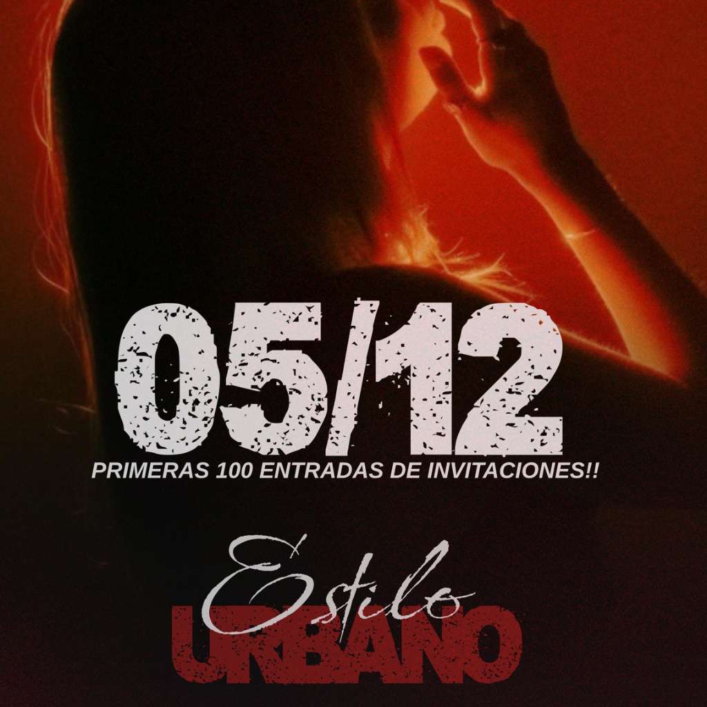 MÓNACO EDICIÓN URBANA