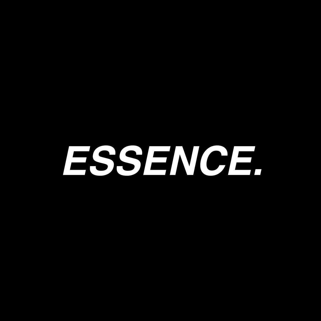 Essence