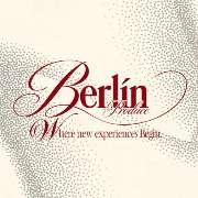 Berlin Producciones