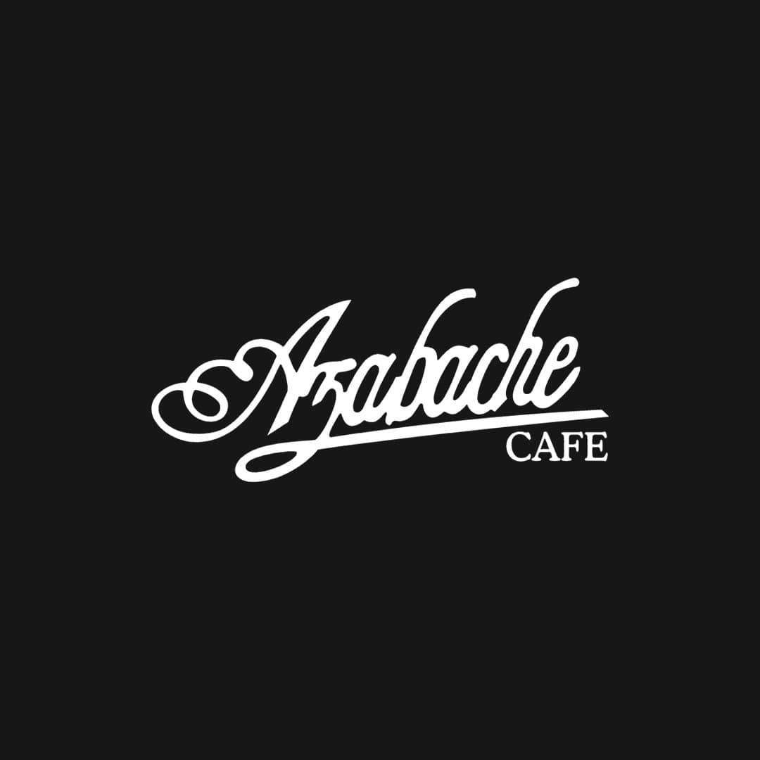 Azabache Café