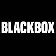 BLACKBOX