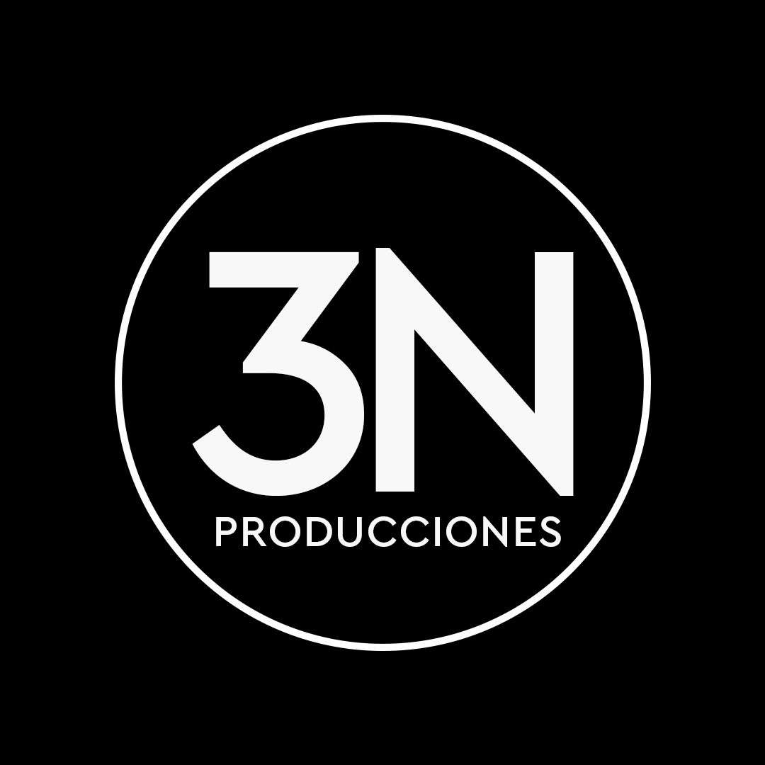 3N Producciones