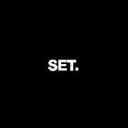 Set