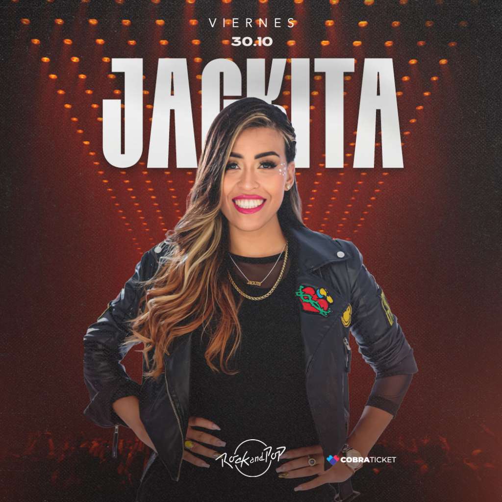 Jackita 