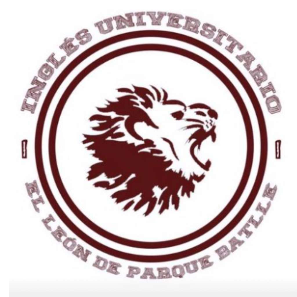 Ingles Universitario