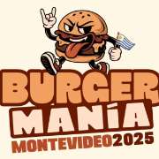 Burgermania