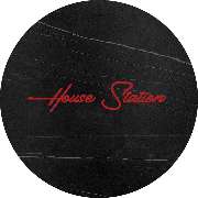 House Station