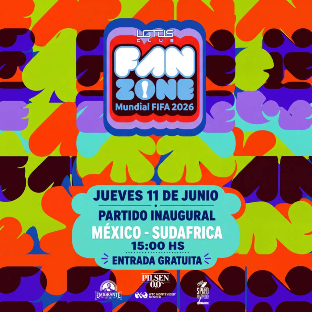 Mexico vs. Sudafrica Partido Inaugural Mundial 2026