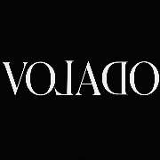Volado clvb