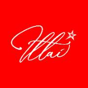 Ittai Stars Company
