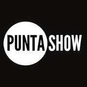 Punta Show Producciones