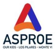 ASPROE