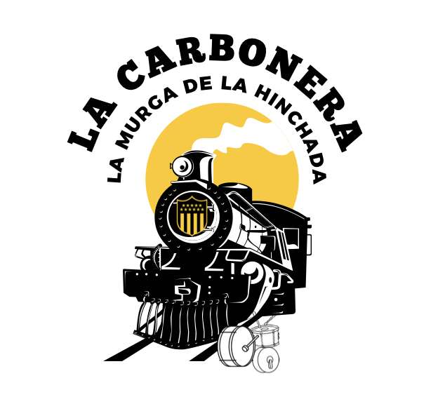 Murga LA CARBONERA