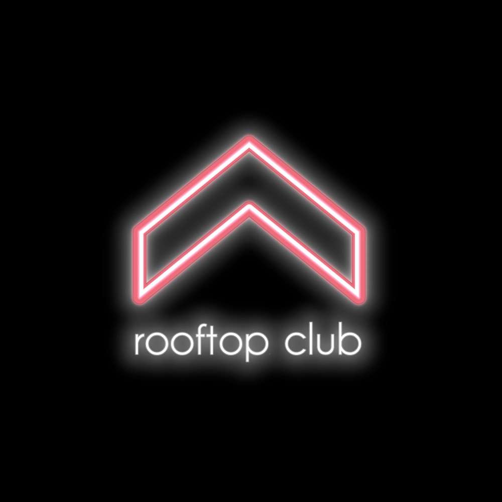 Rooftop Club
