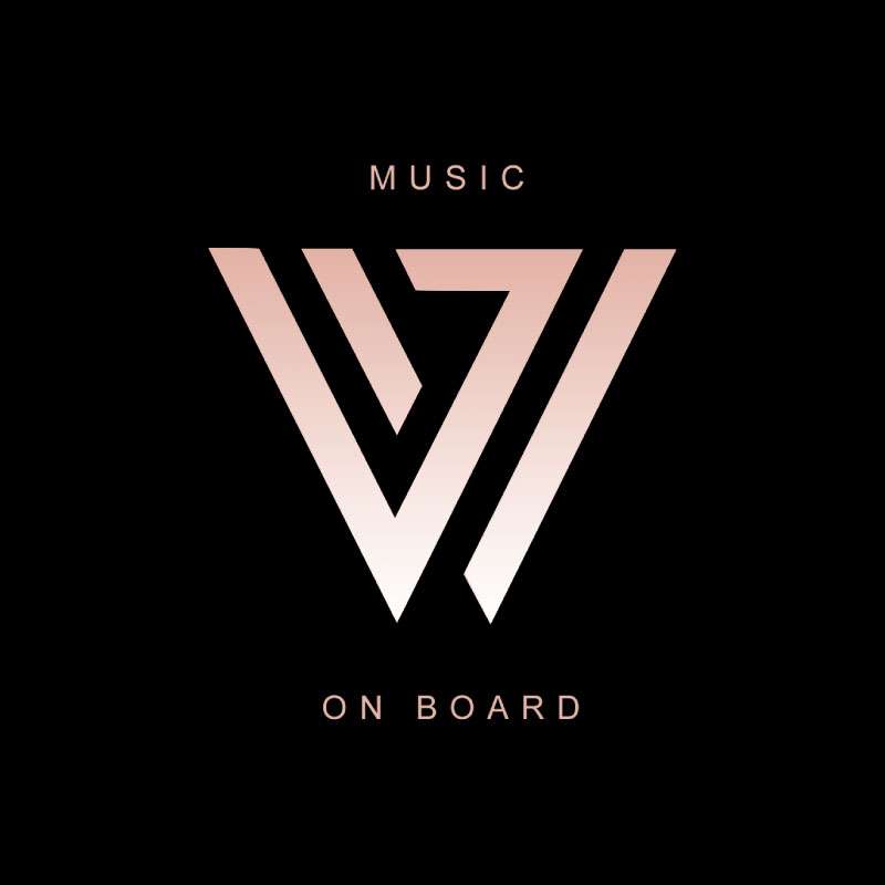 Music On Board