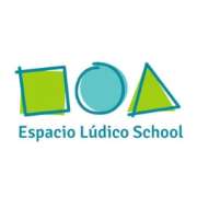 Espacio Ludico School