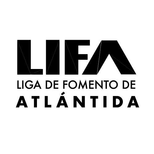 Lifa Atlántida