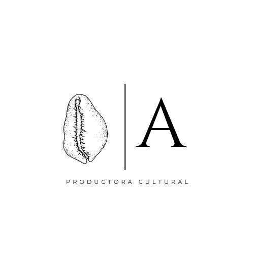Abre Productora