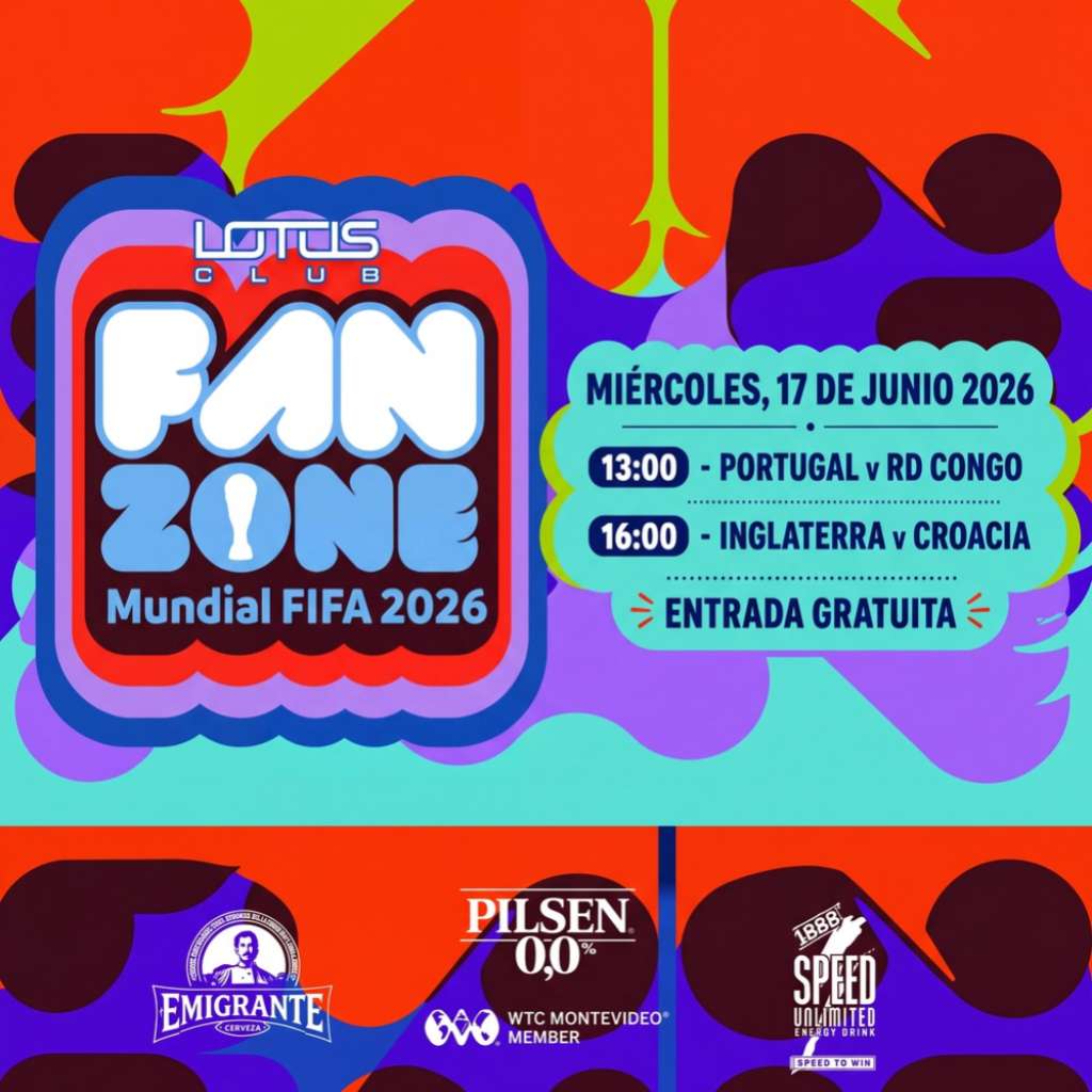 Portugal vs. RD Congo Partido Mundial 2026