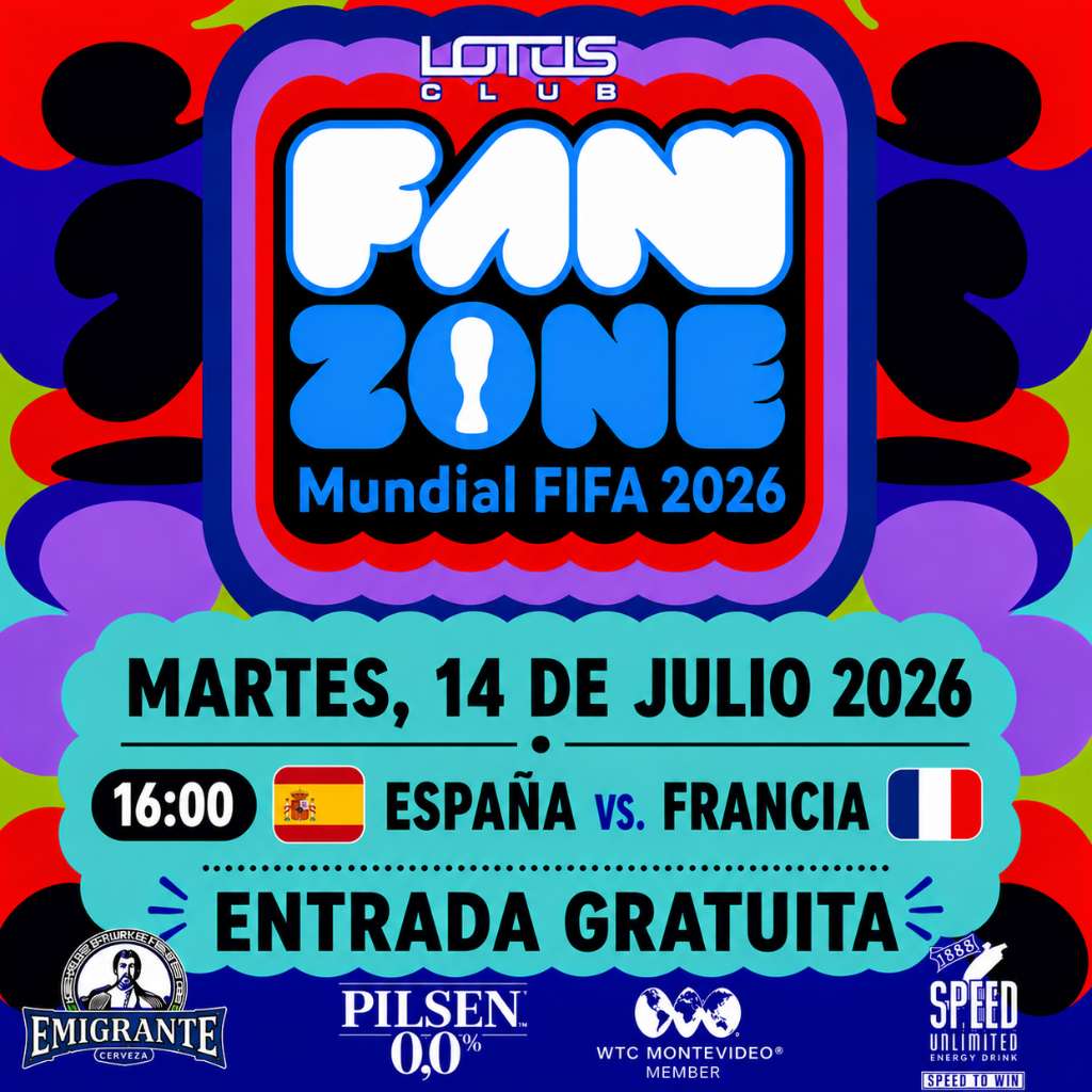 España vs Francia Partido Mundial 2026
