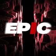 EPIC