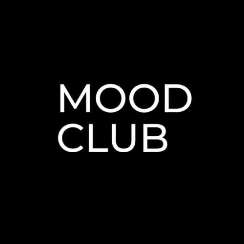 Mood club