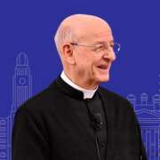 Prelatura del Opus Dei