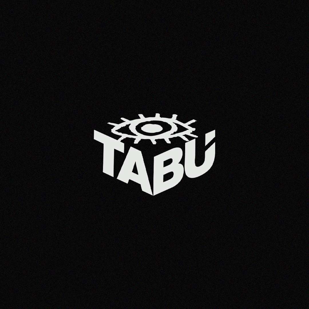 Tabú